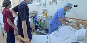 غياب الشفافية والبيروقراطيةالقاتلة افقدا المواطن ثقته في المؤسسات المسؤولة عن الايفاد