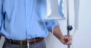 «غسيل الكلى البريتوني» يحافظ على القدرات الذهنية لمرضى الفشل الكلوي