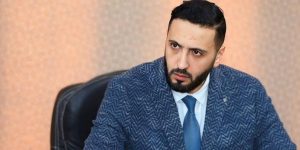 أبو شيحة لـ«الصباح»: إجراءات مشتركة مع المركزي لمواجهة تحايل الشركات