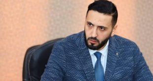 أبو شيحة لـ«الصباح»: إجراءات مشتركة مع المركزي لمواجهة تحايل الشركات