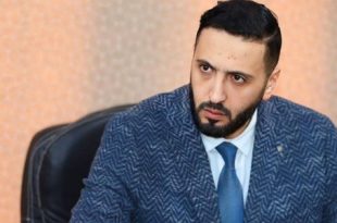 أبو شيحة لـ«الصباح»: إجراءات مشتركة مع المركزي لمواجهة تحايل الشركات