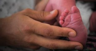 نيجيريا تتفوق على أوروبا في عدد المواليد لعام 2023