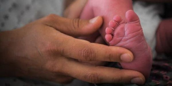 نيجيريا تتفوق على أوروبا في عدد المواليد لعام 2023