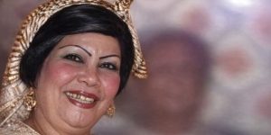 في ذكرى رحيل الوردة الليبية .."الفونشة" نهاية العصر الذهبي للأغنية الشعبية