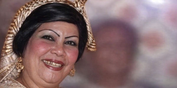 في ذكرى رحيل الوردة الليبية .."الفونشة" نهاية العصر الذهبي للأغنية الشعبية