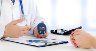 ملايين المصابين بالسكري يعيشون دون تشخيص… خطر صامت يهدد الصحة العامة