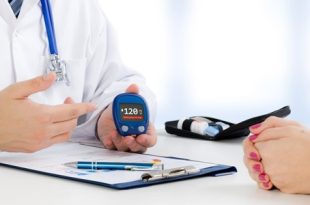 ملايين المصابين بالسكري يعيشون دون تشخيص… خطر صامت يهدد الصحة العامة