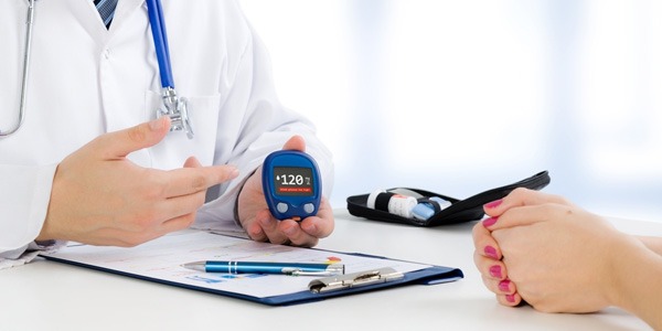 ملايين المصابين بالسكري يعيشون دون تشخيص… خطر صامت يهدد الصحة العامة