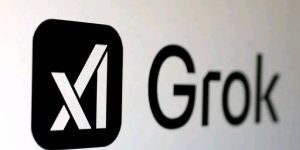 إندونيسيا تحجب روبوت الدردشة "Grok"