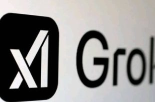 إندونيسيا تحجب روبوت الدردشة "Grok"