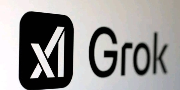 إندونيسيا تحجب روبوت الدردشة "Grok"