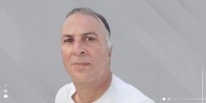 الطاهر أبوظهير