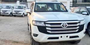 المشتري يدفع أكثر من 10آلاف دينار فوق التكلفة الحقيقية 