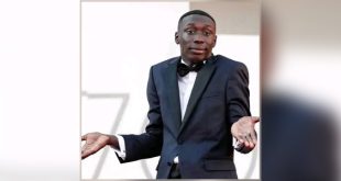 أضخم صفقة لأشهر "تيك توكر" في العالم