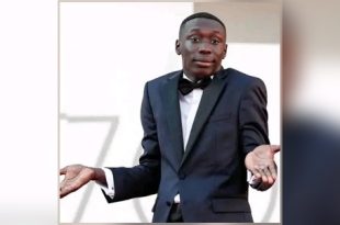 أضخم صفقة لأشهر "تيك توكر" في العالم