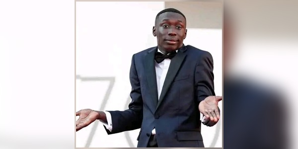 أضخم صفقة لأشهر "تيك توكر" في العالم