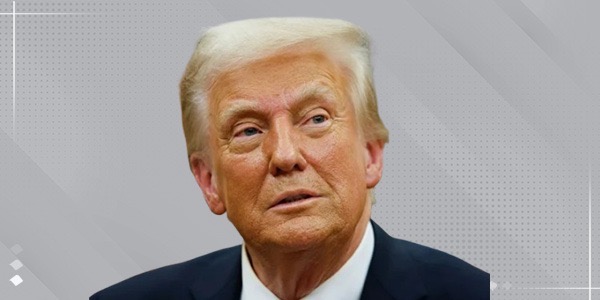 ترامب يفرض رسومًا جمركية على دول أوروبية للضغط في ملف "غرينلاند"