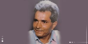 رحيل محمد الطاهر.. صمت الرسالة الذي دوى في وجدان الليبيين