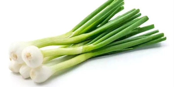 لماذا   البصل   هو سلاحك لمواجهة أمراض الشتاء ؟