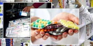 تبني سياسة وطنية واضحة المعالم اولى خطوات التصحيح