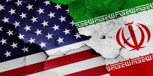 خطط عسكرية بين البنتاغون والبيت الأبيض لضرب إيران