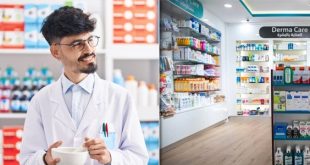 حين يتحول "الدواء" إلى رصاصة صامتة تصيب صدور المواطنين