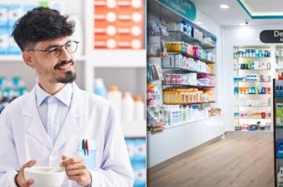 حين يتحول "الدواء" إلى رصاصة صامتة تصيب صدور المواطنين