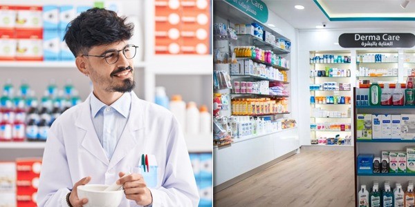 حين يتحول "الدواء" إلى رصاصة صامتة تصيب صدور المواطنين