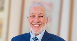 بشير بلاعو: الوطن يشيخ حين يكره الجمال، والجنوب جرح وليس جهة !