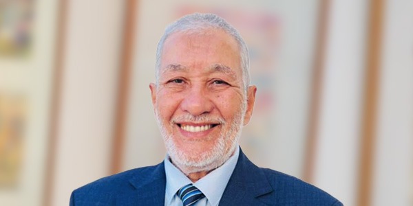 بشير بلاعو: الوطن يشيخ حين يكره الجمال، والجنوب جرح وليس جهة !