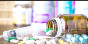 توطين الصناعات الدوائية مايزال حلما بعيد المنال