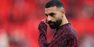 معضلة صلاح: هل انتهى عصر "الفرعون" الذهبي في المغرب؟