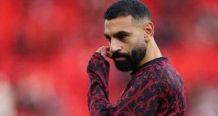 معضلة صلاح: هل انتهى عصر "الفرعون" الذهبي في المغرب؟