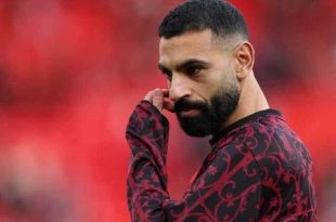 معضلة صلاح: هل انتهى عصر "الفرعون" الذهبي في المغرب؟