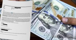 الأموال المجمَّدة.. تآمر قبل سقوط النظام