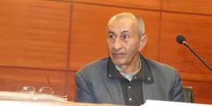   الأبجدية الليبية: فك شفرة التاريخ المنسي في "قلب" هرم خوفو