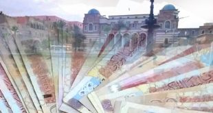 هل يقرر المركزي منح فرصة تانية لإيداع لفئات المسحوبة ؟