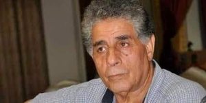 6 سنوات على رحيل عبدالجليل خالد : الفنان الشجي و رجل القانون الصادح بالعدل