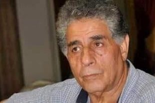 6 سنوات على رحيل عبدالجليل خالد : الفنان الشجي و رجل القانون الصادح بالعدل