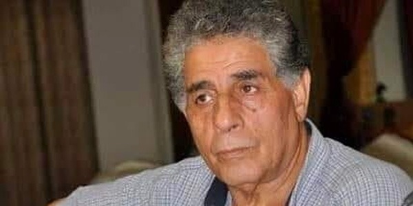 6 سنوات على رحيل عبدالجليل خالد : الفنان الشجي و رجل القانون الصادح بالعدل