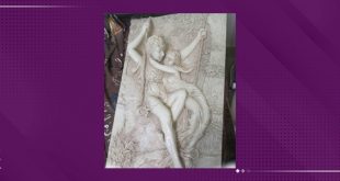 القبض على ليبي ومصريين حاولوا تهريب قطعة أثرية