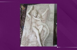 القبض على ليبي ومصريين حاولوا تهريب قطعة أثرية