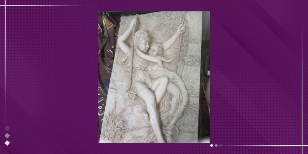 القبض على ليبي ومصريين حاولوا تهريب قطعة أثرية