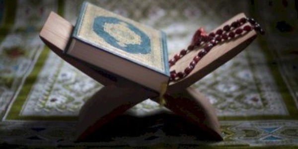 ليلة الإسراء والمعراج رحلة التي لا تزال تُلهم الملايين