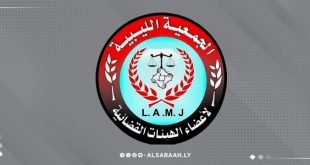 الجمعية القضائية تعلن انعقادًا طارئًا متواصلًا لاحتواء التوتر وضمان وحدة القضاء