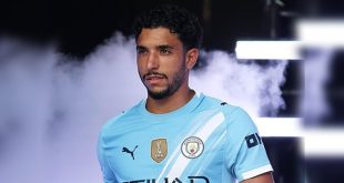 هل يرتكب مانشستر سيتي خطأً فادحاً بالتخلي عن عمر مرموش؟