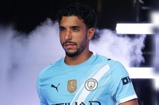 هل يرتكب مانشستر سيتي خطأً فادحاً بالتخلي عن عمر مرموش؟