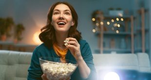 لماذا يفشل البعض في اكتساب الوزن رغم السعرات الزائدة؟