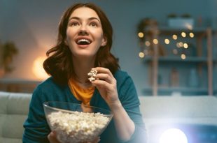 لماذا يفشل البعض في اكتساب الوزن رغم السعرات الزائدة؟