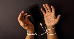 كيف سهلت التكنولوجيا العنف ضد النساء؟ أرقام عالمية تكشف الإساءة الرقمية